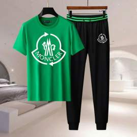 Picture of Moncler Shirt Pant Suits _SKUMonclerM-4XL11Lr0123996